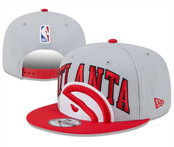 Atlanta Hawks Stitched Snapback Hats 018,We sell and wholesale Atlanta Hawks Stitched Snapback Hats 018 on line form chian!